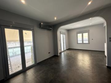 96ac2814e0254da4a3c98a77e6223cc0