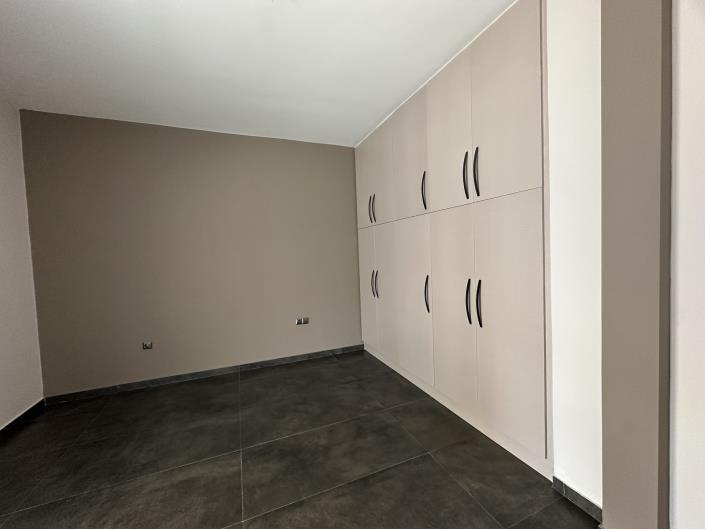 Image No.8-Appartement de 1 chambre à vendre à Athènes