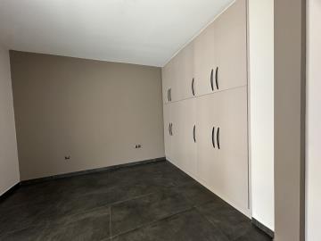 522d32359c9b4a788b73460d1af31424