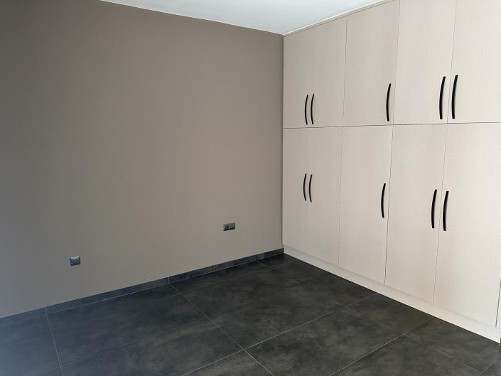 Image No.7-Appartement de 1 chambre à vendre à Athènes