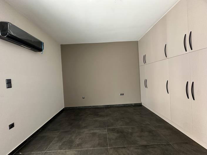 Image No.10-Appartement de 1 chambre à vendre à Athènes