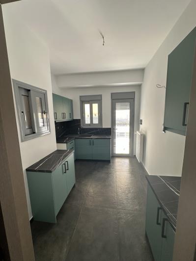 Image No.9-Appartement de 1 chambre à vendre à Athènes