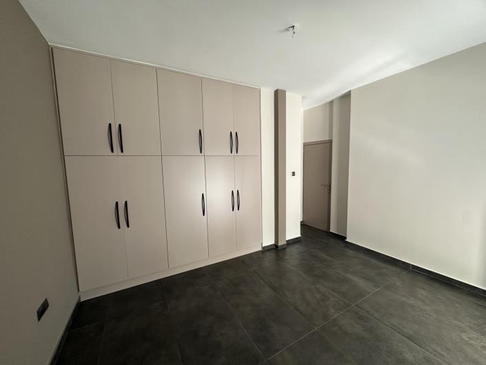 Image No.12-Appartement de 1 chambre à vendre à Athènes