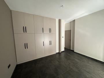 a3d384f0bfb14a21bc4c0cd5ca3cba19