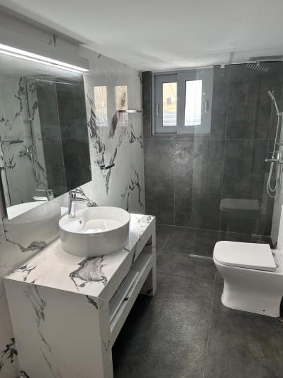 Image No.11-Appartement de 1 chambre à vendre à Athènes