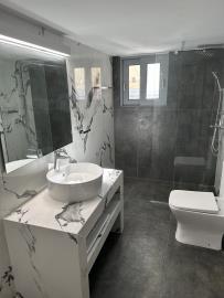 19167107246a44fab84a676a89e32bc2