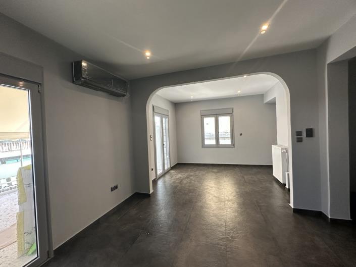 Image No.14-Appartement de 1 chambre à vendre à Athènes