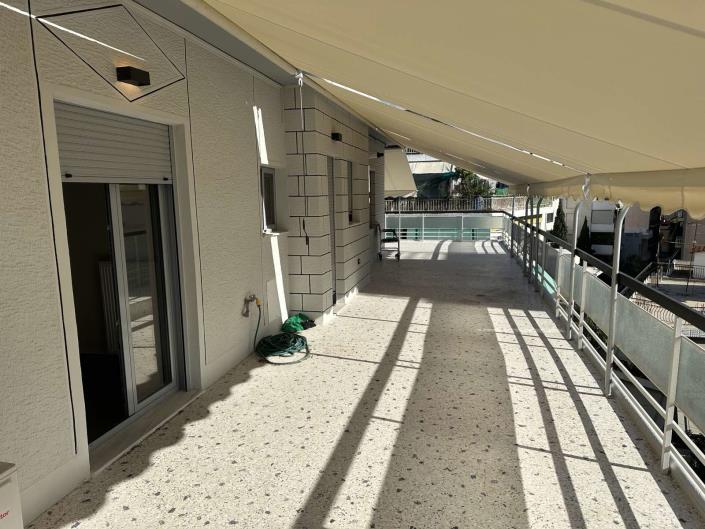 Image No.13-Appartement de 1 chambre à vendre à Athènes