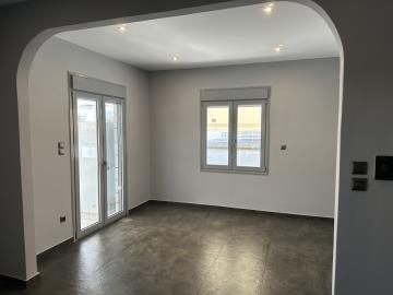 c8be56a41f7749d892c90cf6856f77f4