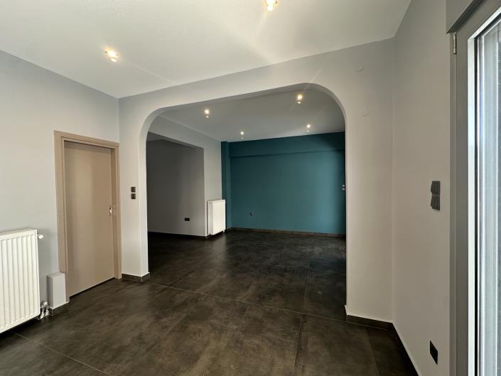 Image No.17-Appartement de 1 chambre à vendre à Athènes