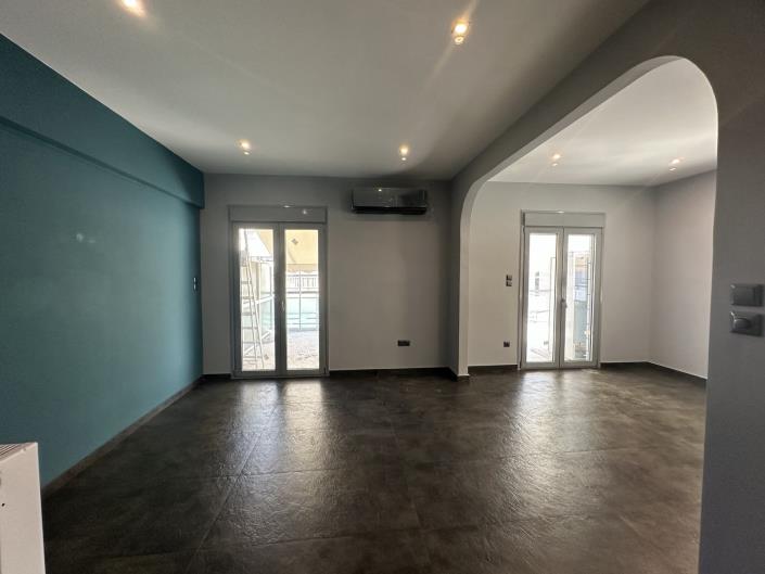 Image No.18-Appartement de 1 chambre à vendre à Athènes