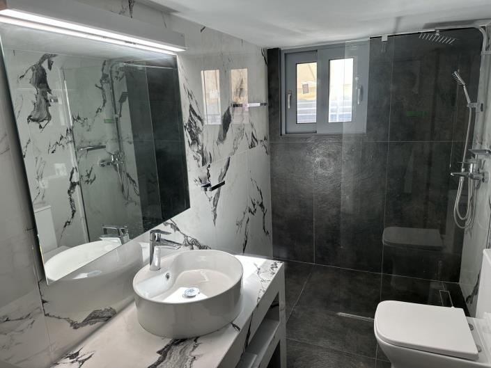 Image No.19-Appartement de 1 chambre à vendre à Athènes