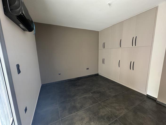 Image No.20-Appartement de 1 chambre à vendre à Athènes