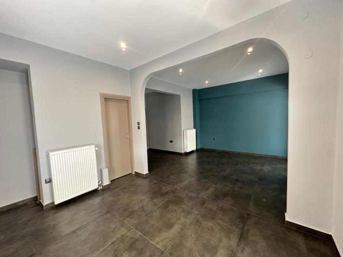 Image No.22-Appartement de 1 chambre à vendre à Athènes