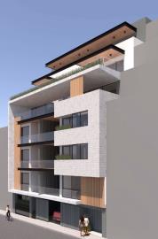 0d4f90c92793472bab35f375a8c4dcdf