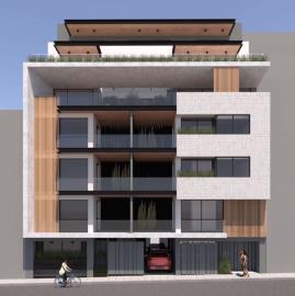 2dda866999ad4373a874737f47ce4af9