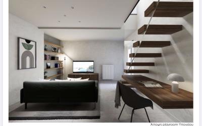 5e6ce036358441ce91093d685138158d