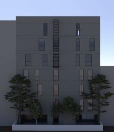 280c083d60e645769e08615dbd76bb22