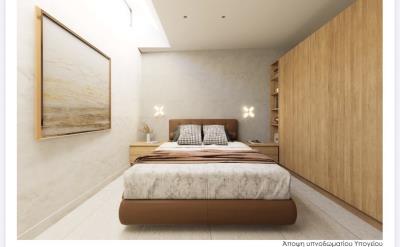 533294c059d84d1a94072b968ee81bab