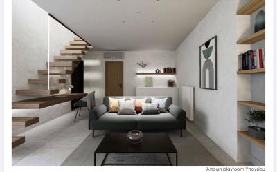 3794025a7c6f433aac8001c75f6b7639