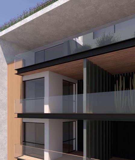 Image No.11-Maisonette de 2 chambres à vendre à Athènes