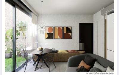 fccaef4505064dd98f95f564400f09c6