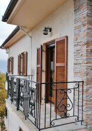 84acb50d53c444128785666ba6b1ddfb