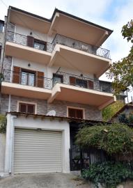 87c30c904a8a410d9dd9e12f17437759