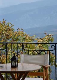 4383f93c6e6c4677b03dac86603de9ce