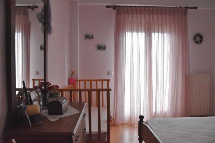 Image No.15-6 Bed House for sale