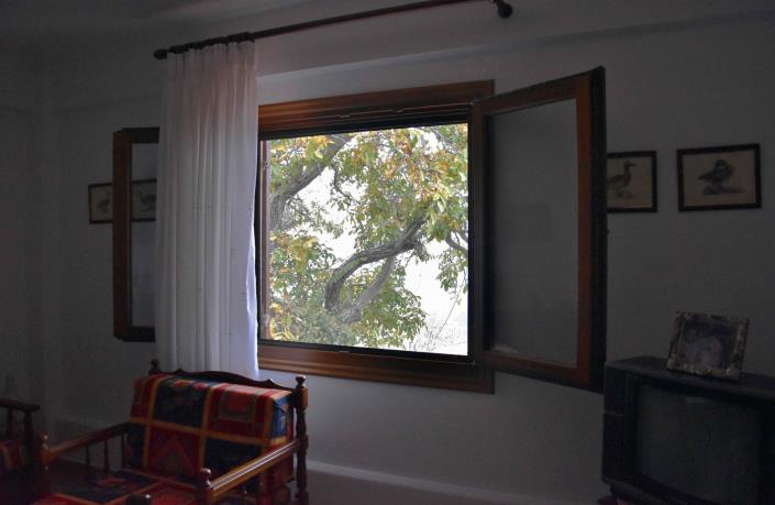 Image No.24-6 Bed House for sale