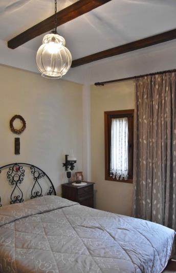 Image No.23-6 Bed House for sale