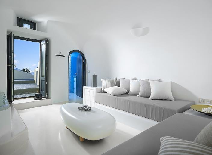 Image No.2-1 Bed Villa / Detached for sale