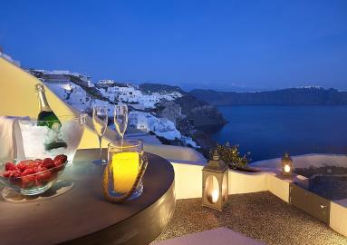 397806086a6a466b977bdfa30db8acb0