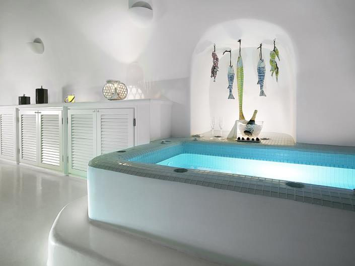 Image No.3-1 Bed Villa / Detached for sale