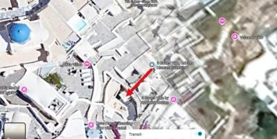 40c4194b0e7d454e9b8af1263ea600d5