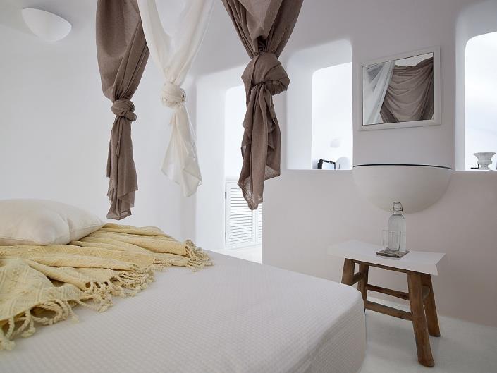 Image No.5-1 Bed Villa / Detached for sale