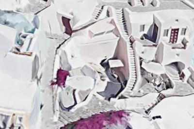 a9831c72cec644358356721b3b4fa8aa