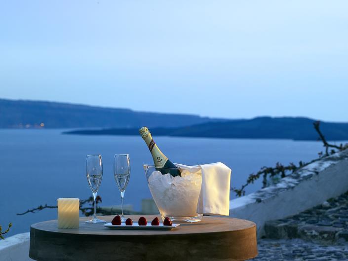 Image No.10-1 Bed Villa / Detached for sale