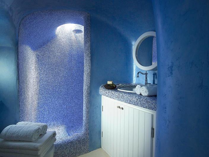 Image No.11-1 Bed Villa / Detached for sale