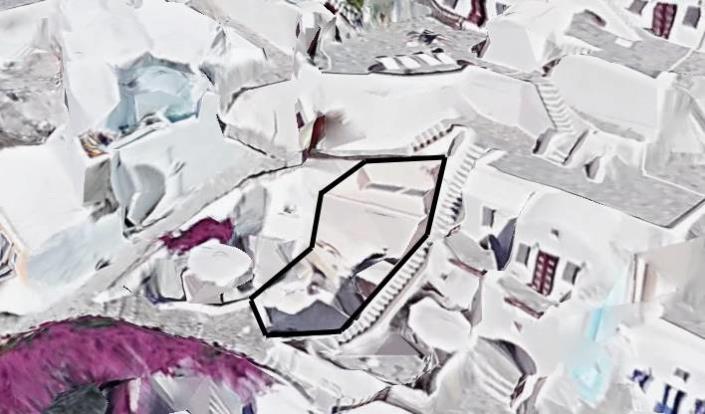 Image No.12-1 Bed Villa / Detached for sale