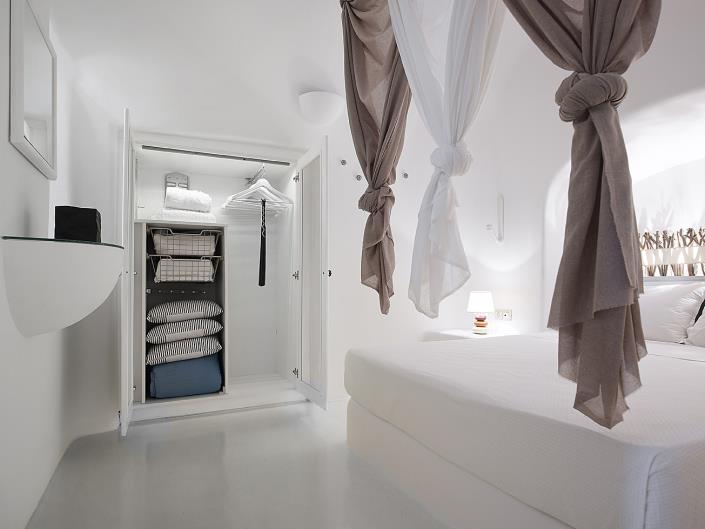 Image No.14-1 Bed Villa / Detached for sale