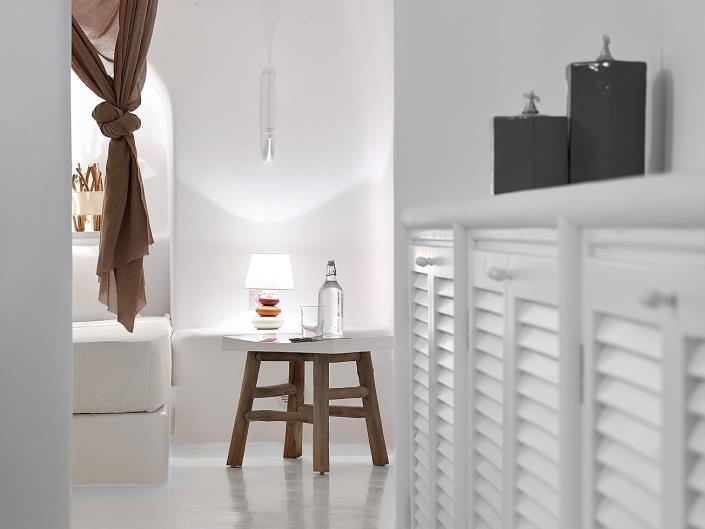 Image No.15-1 Bed Villa / Detached for sale