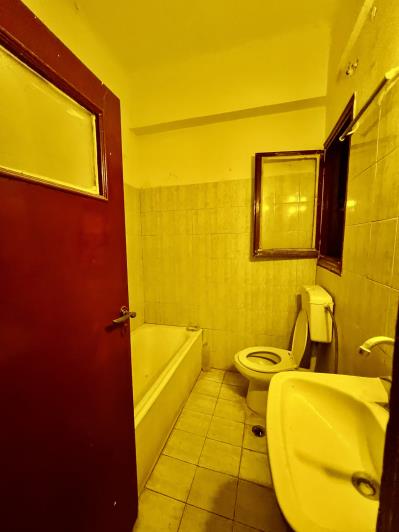 Image No.3-Appartement de 1 chambre à vendre à Athènes