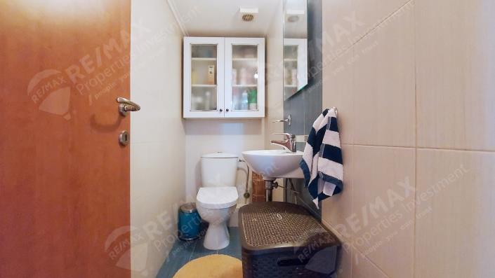 Image No.6-Appartement de 3 chambres à vendre à Athènes