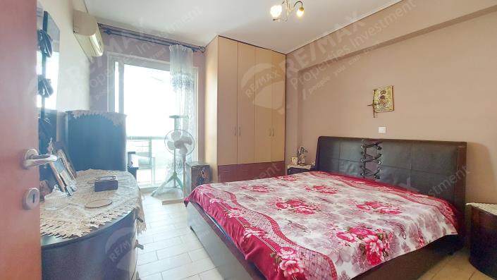 Image No.7-Appartement de 3 chambres à vendre à Athènes