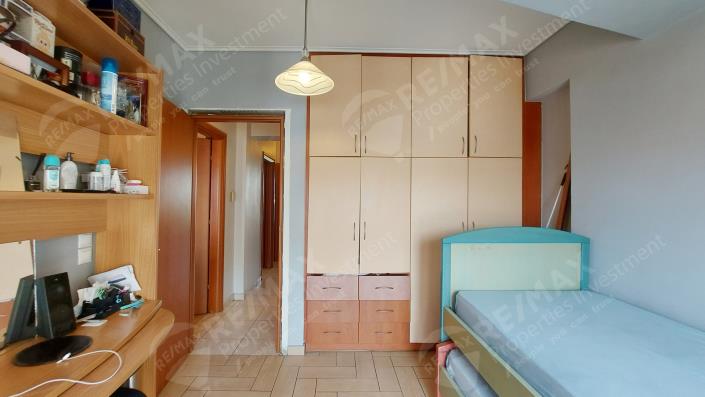 Image No.8-Appartement de 3 chambres à vendre à Athènes