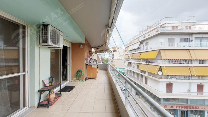 Image No.13-Appartement de 3 chambres à vendre à Athènes