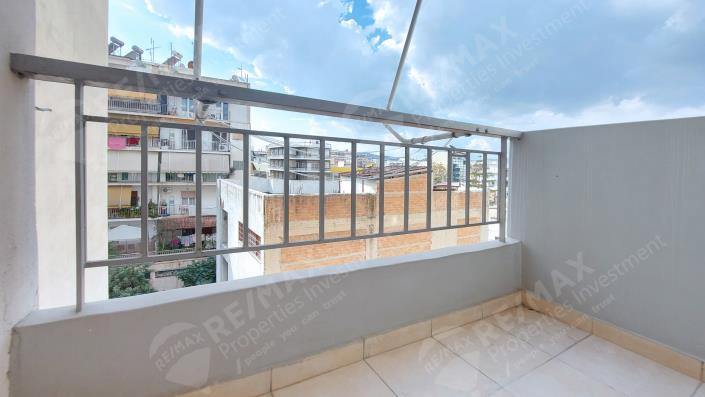 Image No.17-Appartement de 3 chambres à vendre à Athènes