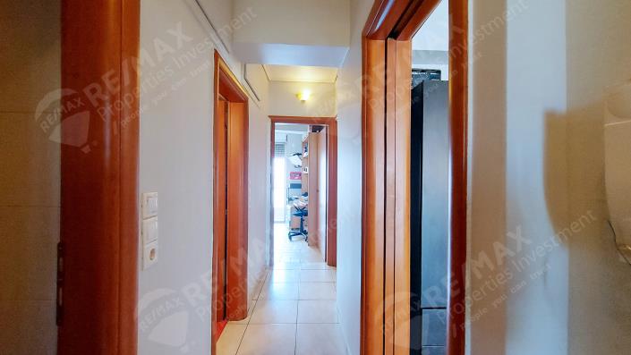 Image No.18-Appartement de 3 chambres à vendre à Athènes